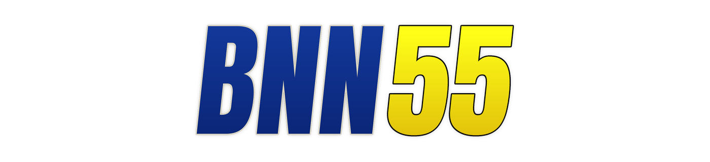 bnn55